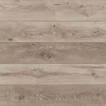 Ламинат Sensa (Сенса) Naturals 8/33 Норвуд (Norwood) , 52681