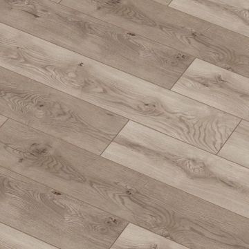 Ламинат Sensa (Сенса) Naturals 8/33 Норвуд (Norwood) , 52681