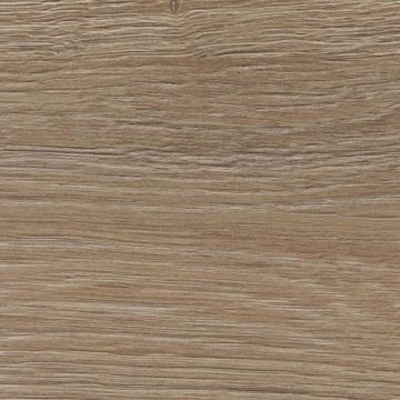 Ламинат Kronotex (Кронотекс) Amazone 10/33 Дуб Эльба Бежевый (Elba Oak beige), D6014