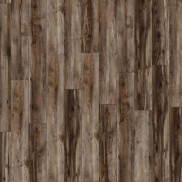 Ламинат Kronotex (Кронотекс) Exquisit Plus 8/32 Клен Каньон темный (Maple Canyon dark), D6006