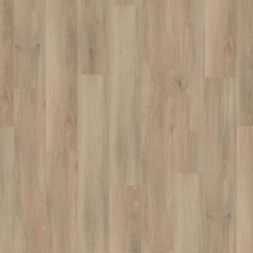 Ламинат Kronotex (Кронотекс) Exquisit Plus 8/32 Аванто Браун (Avanto Brown), D80252