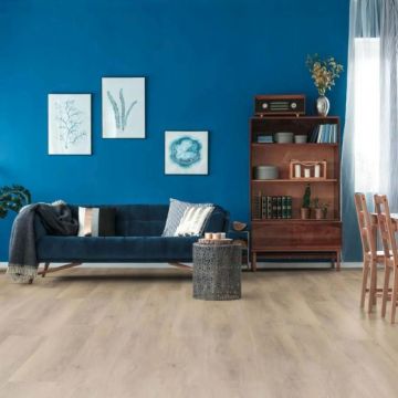 Ламинат Kronotex (Кронотекс) Exquisit Plus 8/32 Аванто Браун (Avanto Brown), D80252