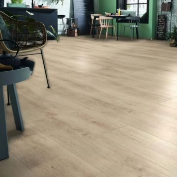Ламинат Kronotex (Кронотекс) Exquisit Plus 8/32 Аванто Лайт (Avanto Light), D80262