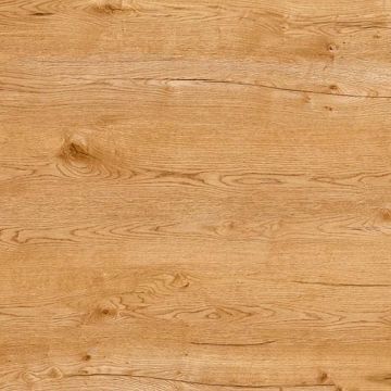 Ламинат Kronotex (Кронотекс) Exquisit 8/32 Дуб Пустынный Карамель (Desert Oak Caramel), D80712