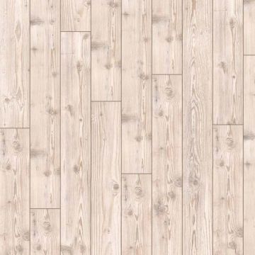 Ламинат Kronotex (Кронотекс) Aqua Amazone 10/33 Пихта Сибирская (Fir Siberian), D2967