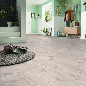 Ламинат Kronotex (Кронотекс) Aqua Amazone 10/33 Пихта Сибирская (Fir Siberian), D2967