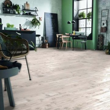 Ламинат Kronotex (Кронотекс) Aqua Amazone 10/33 Пихта Сибирская (Fir Siberian), D2967