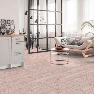 Ламинат Kronotex (Кронотекс) Aqua Amazone 10/33 Пихта Сибирская (Fir Siberian), D2967