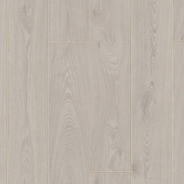 Ламинат Kronotex (Кронотекс) Aqua Amazone 10/33 Дуб Таймлесс Бежевый (Oak Timeless Beige), D3597