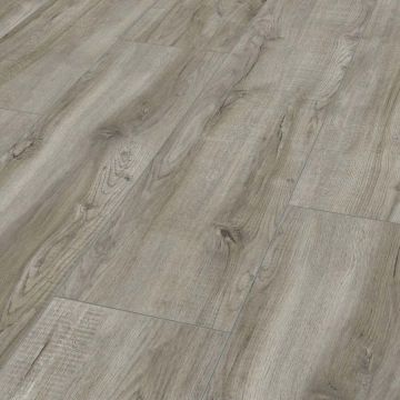 Ламинат Kronotex (Кронотекс) Aqua Amazone 10/33 Дуб Монтмело Серебряный (Montmelo Silver Oak), D3662