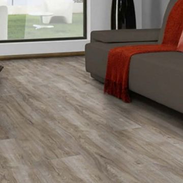 Ламинат Kronotex (Кронотекс) Aqua Amazone 10/33 Дуб Монтмело Серебряный (Montmelo Silver Oak), D3662