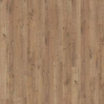 Ламинат Kronotex (Кронотекс) Aqua Amazone 10/33 Дуб Неброский (Oak Discreet), D3668