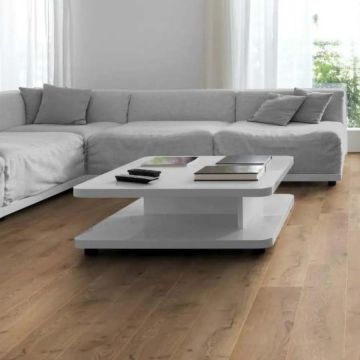 Ламинат Kronotex (Кронотекс) Aqua Amazone 10/33 Дуб Неброский (Oak Discreet), D3668