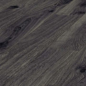 Ламинат Kronotex (Кронотекс) Aqua Amazone 10/33 Дуб Престиж Серый (Oak Prestige Grey), D4167