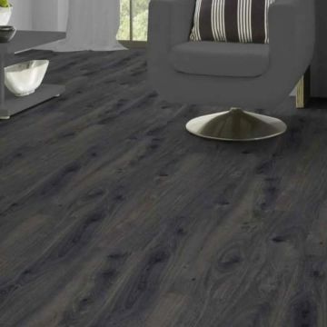 Ламинат Kronotex (Кронотекс) Aqua Amazone 10/33 Дуб Престиж Серый (Oak Prestige Grey), D4167