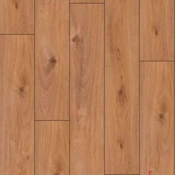 Ламинат Kronotex (Кронотекс) Aqua Amazone 10/33 Дуб Престиж Светлый (Oak Prestige Light), D4169