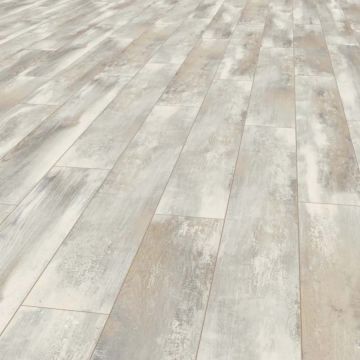 Ламинат Kronotex (Кронотекс) Aqua Amazone 10/33 Дуб Хелла (Oak Hella), D4754