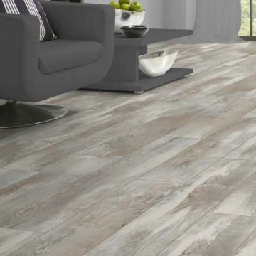 Ламинат Kronotex (Кронотекс) Aqua Amazone 10/33 Дуб Хелла (Oak Hella), D4754