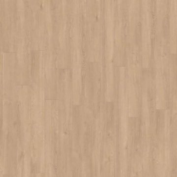 Ламинат Kronotex (Кронотекс) Aqua Amazone 10/33 Дуб Эльба Золотой (Oak Elba Golden), D6012