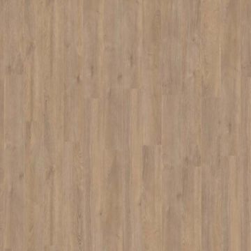 Ламинат Kronotex (Кронотекс) Aqua Amazone 10/33 Дуб Эльба Бежевый (Oak Elba beige), D6014