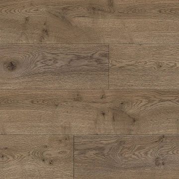 Ламинат Floorwood (Флурвуд) Dream 8/33 Дуб Аспен (Oak Aspen), 7794
