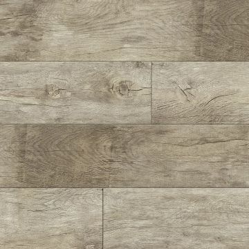 Ламинат Floorwood (Флурвуд) Dream 8/33 Дуб Логан (Oak Logan), 7795