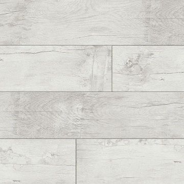 Ламинат Floorwood (Флурвуд) Dream 8/33 Дуб Торре (Oak Torre), 7796