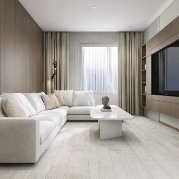 Ламинат Floorwood (Флурвуд) Dream 8/33 Дуб Торре (Oak Torre), 7796