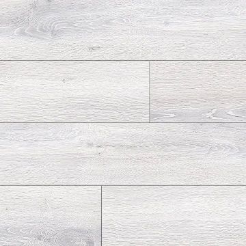Ламинат Floorwood (Флурвуд) Dream 8/33 Дуб Пирин (Oak Pirin), 7797