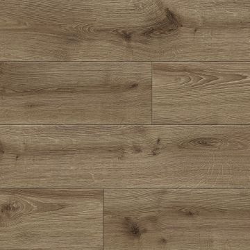 Ламинат Floorwood (Флурвуд) Dream 8/33 Дуб Милано (Oak Milano), 7798
