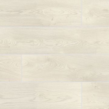 Ламинат Floorwood (Флурвуд) Artego 8/33 Дуб Альбионе (Oak Albion), 3251