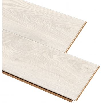 Ламинат Floorwood (Флурвуд) Artego 8/33 Дуб Альбионе (Oak Albion), 3251