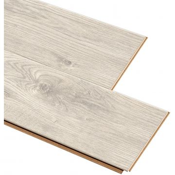 Ламинат Floorwood (Флурвуд) Artego 8/33 Дуб Лейквил (Oak Lakeville), 3252