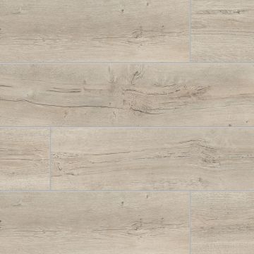Ламинат Floorwood Artego 8/33 Дуб Флетчер (Oak Fletcher), 3246 Ламинат Floorwood Artego 8/33 Дуб Флетчер (Oak Fletcher), 3246