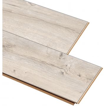 Ламинат Floorwood (Флурвуд) Artego 8/33 Дуб Флетчер (Oak Fletcher), 3246