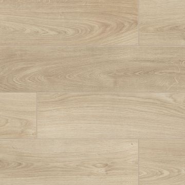 Ламинат Floorwood (Флурвуд) Artego 8/33 Дуб Серенити (Oak Serenity), 3248