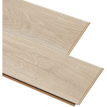 Ламинат Floorwood (Флурвуд) Artego 8/33 Дуб Серенити (Oak Serenity), 3248