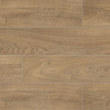 Ламинат Floorwood (Флурвуд) Artego 8/33 Дуб Ривертон (Oak Riverton), 3262