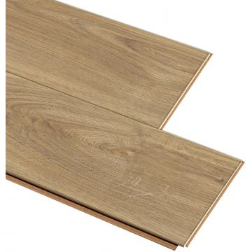 Ламинат Floorwood (Флурвуд) Artego 8/33 Дуб Ривертон (Oak Riverton), 3262