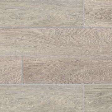 Ламинат Floorwood (Флурвуд) Artego 8/33 Дуб Кортадо (Oak Cortado), 3249