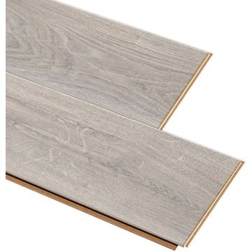 Ламинат Floorwood (Флурвуд) Artego 8/33 Дуб Кортадо (Oak Cortado), 3249