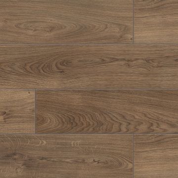 Ламинат Floorwood Artego 8/33 Дуб Виньоне (Oak Vignone), 3250
