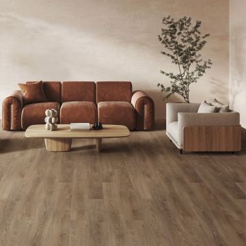 Ламинат Floorwood (Флурвуд) Artego 8/33 Дуб Виньоне (Oak Vignone), 3250