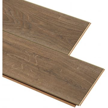 Ламинат Floorwood (Флурвуд) Artego 8/33 Дуб Виньоне (Oak Vignone), 3250