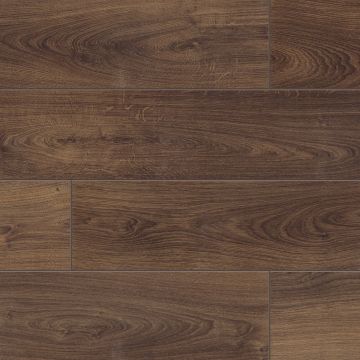 Ламинат Floorwood (Флурвуд) Artego 8/33 Дуб Грандор (Oak Grandor), 3289