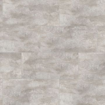 Ламинат Floorwood (Флурвуд) Artego 8/33 Нуарель (Noirel), 8988