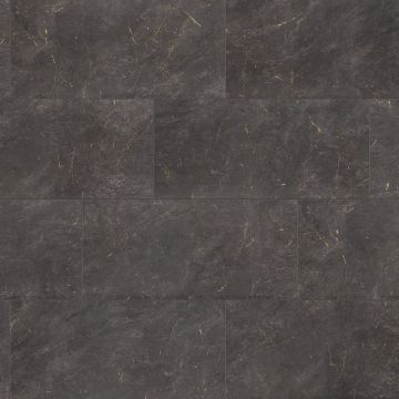 Ламинат Floorwood (Флурвуд) Artego 8/33 Санстоун (Sunstone), 8961