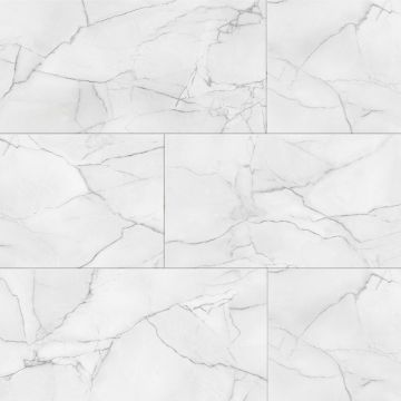 Ламинат Floorwood (Флурвуд) Artego 8/33 Марио Сиера (Mario Siera), 8993