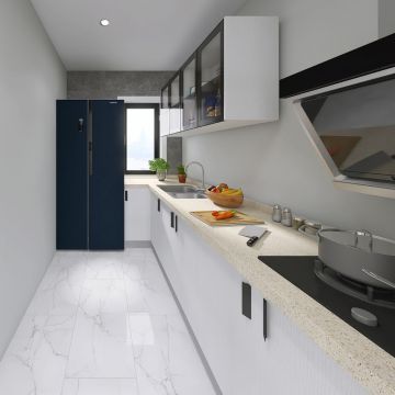 Ламинат Floorwood (Флурвуд) Artego 8/33 Марио Сиера (Mario Siera), 8993