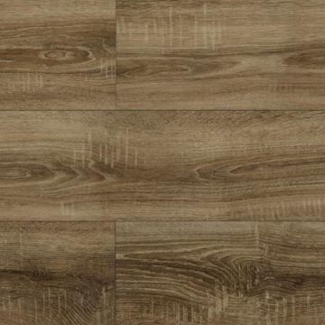 Ламинат Kronopol Parfe Floor 8/32 WS Дуб Марсель (Marsel Oak), D2048